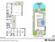 42 Admiralty Drive, Paradise Waters QLD 4217 Floorplan