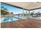 21 Buccaneer Court, Paradise Waters QLD 4217