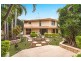 21 Buccaneer Court, Paradise Waters QLD 4217