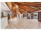 21 Buccaneer Court, Paradise Waters QLD 4217