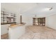 21 Buccaneer Court, Paradise Waters QLD 4217
