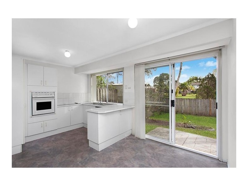 5/19 Michigan Drive, Oxenford QLD 4210