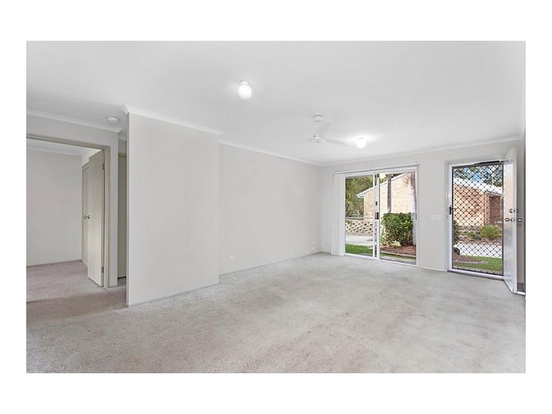 5/19 Michigan Drive, Oxenford QLD 4210