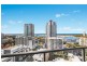 1803/2 Aqua Street, Southport QLD 4215