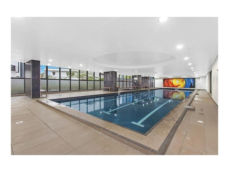 1803/2 Aqua Street, Southport QLD 4215