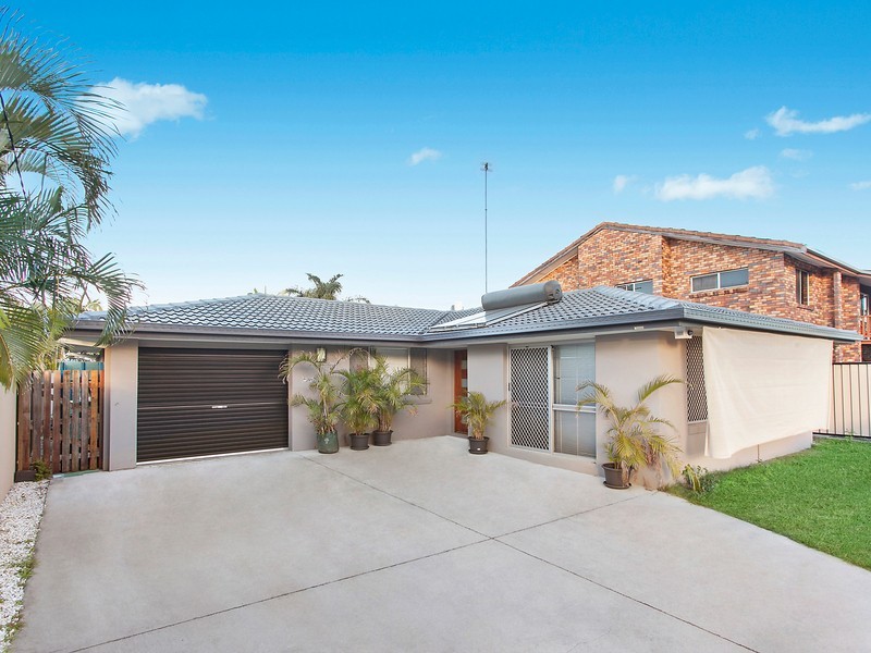 306 Ferry Road, Southport QLD 4215