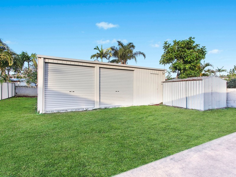 306 Ferry Road, Southport QLD 4215