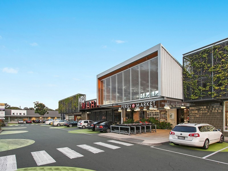 306 Ferry Road, Southport QLD 4215