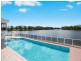 30 St Martin Place, Clear Island Waters QLD 4226