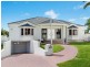 30 St Martin Place, Clear Island Waters QLD 4226
