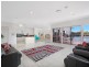 30 St Martin Place, Clear Island Waters QLD 4226