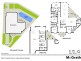 30 St Martin Place, Clear Island Waters QLD 4226 Floorplan