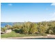 29204/2 Ephraim Island Parade, Paradise Point QLD 4216