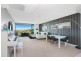 29204/2 Ephraim Island Parade, Paradise Point QLD 4216