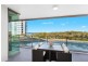 29204/2 Ephraim Island Parade, Paradise Point QLD 4216