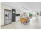 29204/2 Ephraim Island Parade, Paradise Point QLD 4216