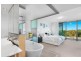 29204/2 Ephraim Island Parade, Paradise Point QLD 4216