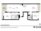29204/2 Ephraim Island Parade, Paradise Point QLD 4216 Floorplan