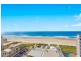 45/4 Thornton Street, Surfers Paradise QLD 4217