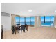 45/4 Thornton Street, Surfers Paradise QLD 4217
