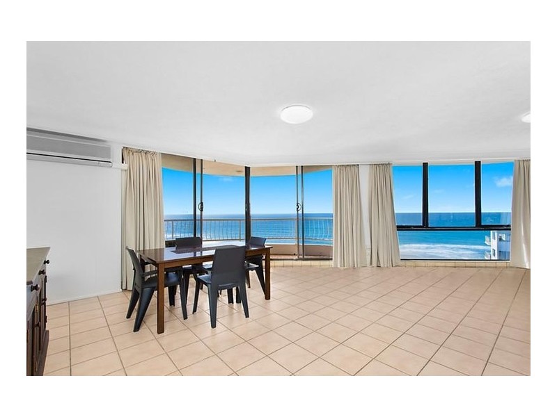 45/4 Thornton Street, Surfers Paradise QLD 4217