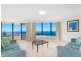 45/4 Thornton Street, Surfers Paradise QLD 4217