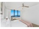 45/4 Thornton Street, Surfers Paradise QLD 4217
