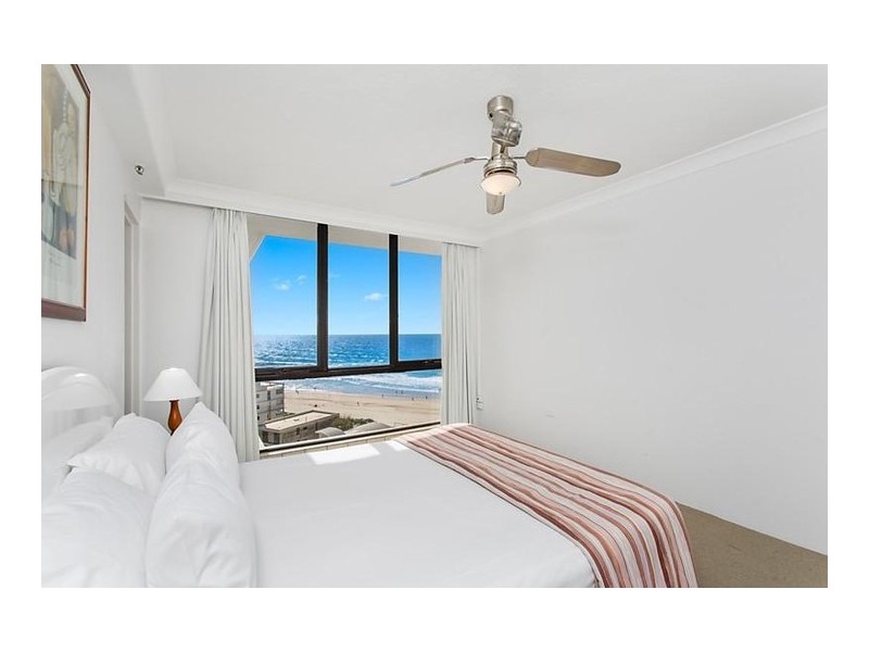 45/4 Thornton Street, Surfers Paradise QLD 4217