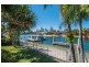 21 Inga Avenue, Bundall QLD 4217