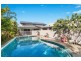 21 Inga Avenue, Bundall QLD 4217