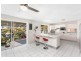 21 Inga Avenue, Bundall QLD 4217