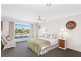 21 Inga Avenue, Bundall QLD 4217