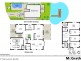 21 Inga Avenue, Bundall QLD 4217 Floorplan