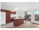 96/19 Carina Peak Drive, Varsity Lakes QLD 4227