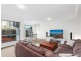 96/19 Carina Peak Drive, Varsity Lakes QLD 4227