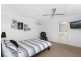 96/19 Carina Peak Drive, Varsity Lakes QLD 4227