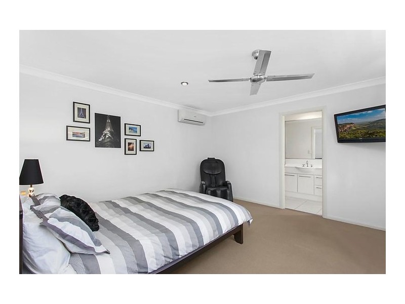 96/19 Carina Peak Drive, Varsity Lakes QLD 4227