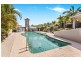 96/19 Carina Peak Drive, Varsity Lakes QLD 4227
