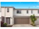 96/19 Carina Peak Drive, Varsity Lakes QLD 4227