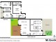 96/19 Carina Peak Drive, Varsity Lakes QLD 4227 Floorplan