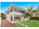 49 Woodroffe Avenue, Main Beach QLD 4217
