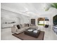49 Woodroffe Avenue, Main Beach QLD 4217