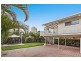 49 Woodroffe Avenue, Main Beach QLD 4217