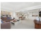 49 Woodroffe Avenue, Main Beach QLD 4217