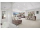 49 Woodroffe Avenue, Main Beach QLD 4217