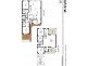49 Woodroffe Avenue, Main Beach QLD 4217 Floorplan