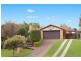 25 Cootharaba Drive, Helensvale QLD 4212