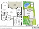 25 Cootharaba Drive, Helensvale QLD 4212 Floorplan