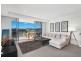 122/135 Lakelands Drive, Merrimac QLD 4226