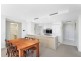 122/135 Lakelands Drive, Merrimac QLD 4226
